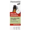 HERBALGEM ITALIA Srl PRANAROM ROLL ON CEPHAROM 5ML