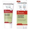 HERBALGEM ITALIA Srl PRANAROM AROMALGIC GEL ANTIDOL