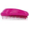 Tangle Teezer Fine & Fragile variante Berry Bright