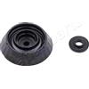 JAPANPARTS SM0023 Supporto Ammortizzatore Kia Picanto (Ba)[04-]