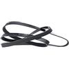 DAYCO 6PK1565 CINGHIA POLY-V COM.ALTER.BMW 320-325