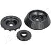 JAPANPARTS SM0008 Supporto Ammortizzatore Kia Picanto