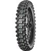MITAS TEFOEXMH G 100/100-18 59M NHS