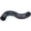 ORIGINAL IMPERIUM 222982 Flessibile radiatore 230 Meter Dx in alto Compatibilità con PEUGEOT 206 2 volumi/Coda spiovente 2A/C 206+ Hatchback 2L, 2M 206 CC 2D, CITROËN XSARA PICASSO N68