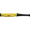 CORA 000102961 Handylock Antifurto Blocca-Volante per Auto