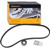 CONTITECH CT999K1 Kit cinghie dentate
