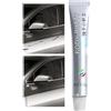 Generic Stucco Per Carrozzeria Auto, Vernice Mastice Ad Asciugatura Rapida Da 15 G, Mastice Antigraffio Per Vernice Auto, Kit Di Riparazione Riempitivo Per Carrozzeria, Mastice Per Stampaggio Rapido Per Manut