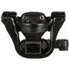 GATES Supporto motore Supporto idraulico Anteriore Compatibilità con PEUGEOT 208 I Hatchback CA, CC ETM1848