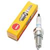 NGK Candela NGK DPR8EA-9 - YAMAHA XT 600 E 1990 -