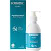 Erbagil srl DERMOZOIL HYDRO 250ML