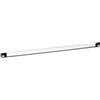 Adam Hall 872205 LBL - Pannello rack