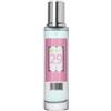 IAP PHARMA PARFUMS IAP PHARMA 29 DONNA 30ML