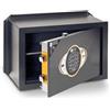 Mottura Personal 11.3120 - Cassaforte elettronica da muro