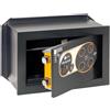 Mottura Personal 11.5115 - Cassaforte meccanica a muro