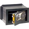 Mottura Personal 11.5125 - Cassaforte meccanica a muro