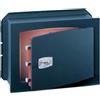 Technomax Gold Key GK/5 - Cassaforte a chiave da muro