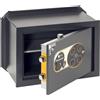 Mottura Personal 11.5220 - Cassaforte meccanica a muro