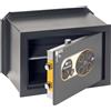 Mottura Personal 11.5225 - Cassaforte meccanica a muro