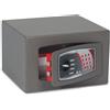 Technomax Secur Moby Tekna SMTO/1 - Cassaforte elettronica da mobile