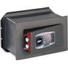 Technomax Sekur Tekna STK/3B - Cassaforte elettronica da muro