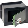 Mottura Special 11.6342 - Cassaforte a chiave da muro