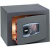 Technomax Gold Moby Trony DMT/7 - Cassaforte elettronica a mobile