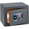 Technomax Gold Moby Trony-S2 DMT/4-S2 - Cassaforte elettronica a mobile