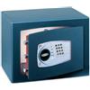 Technomax Gold Moby Trony-S2 GMT/5-S2 - Cassaforte elettronica a mobile
