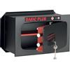 Stark 1803 - Cassaforte a chiave da muro