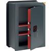Stark 1807 - Cassaforte a chiave da muro