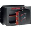 Stark 1851P - Cassaforte elettronica da muro