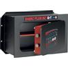 Stark 1853SC - Cassaforte elettronica da muro