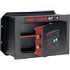 Stark 1855PSC - Cassaforte elettronica da muro