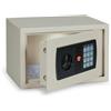 Technomax Home TSE/0 - Cassaforte elettronica da mobile