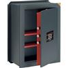 Stark 1857 - Cassaforte elettronica da muro