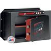 Stark 251PCCE - Cassaforte elettronica da muro
