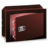 Technomax Master key KM/1 - Cassaforte a chiave da muro