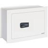 Bordogna MUSA 150/C - Cassaforte a chiave da muro