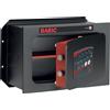 Stark 851PA - Cassaforte elettronica da muro