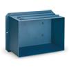 Technomax Technobox BOX/5 - Box Contenitore da murare