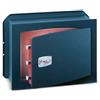 Technomax Technobox Key BGK/4 - Cassaforte a chiave da muro per BOX/4