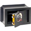 Mottura Personal 11.1115 - Cassaforte a chiave da muro