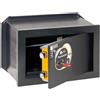 Mottura Personal 11.1120 - Cassaforte a chiave da muro