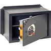Mottura Personal 11.1225 - Cassaforte a chiave da muro