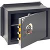 Mottura Personal 11.1320 - Cassaforte a chiave da muro