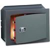 Technomax Technofort key DK/3B - Cassaforte a chiave da muro