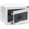 Bordogna Vesta 020/E - Cassaforte elettronica da muro