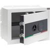 Bordogna Vesta 030/E - Cassaforte elettronica da muro