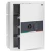 Bordogna Vesta 040/E - Cassaforte elettronica da muro