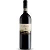 Collepiano Montefalco Sagrantino Arnaldo Caprai 0.75 L